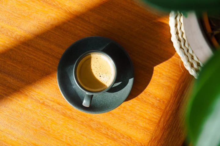  Catamarano Lagoon 51 (2023) per Noleggio, overcloccabile Lefkada | #27401 - 30