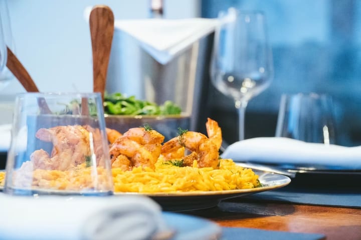  Catamarano Lagoon 51 (2023) per Noleggio, overcloccabile Lefkada | #27401 - 25