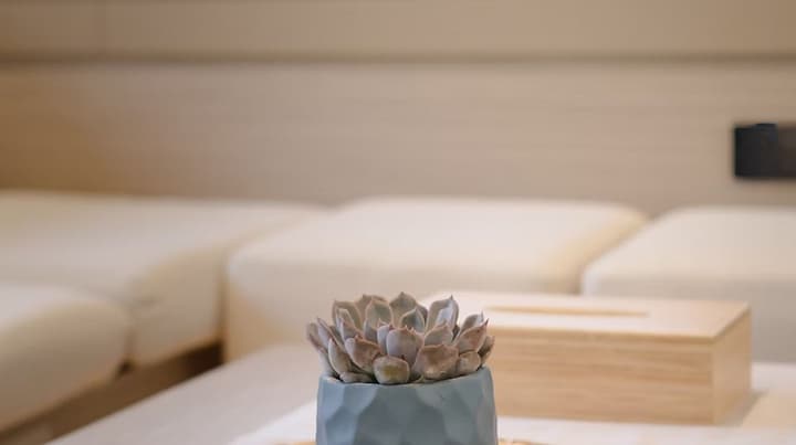  Catamarano Lagoon 51 (2023) per Noleggio, overcloccabile Lefkada | #27401 - 37