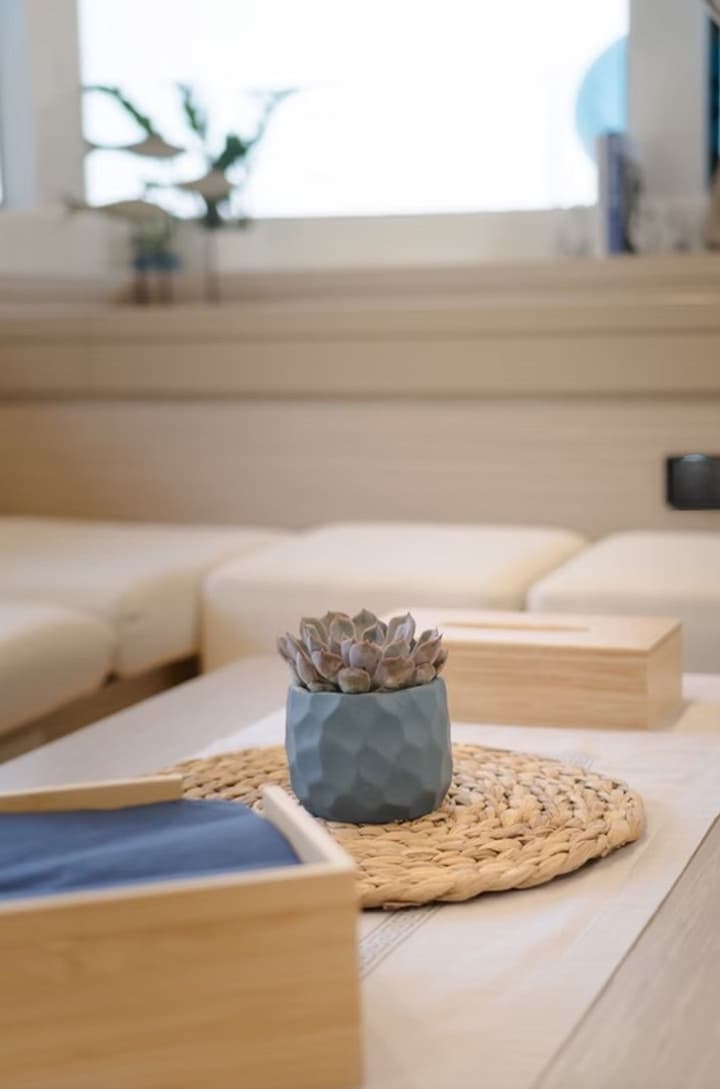  Catamarano Lagoon 51 (2023) per Noleggio, overcloccabile Lefkada | #27401 - 15