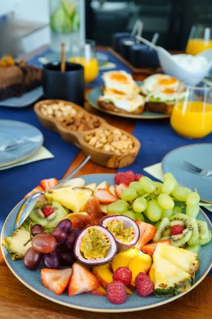  Catamarano Lagoon 51 (2023) per Noleggio, overcloccabile Lefkada | #27401 - 6