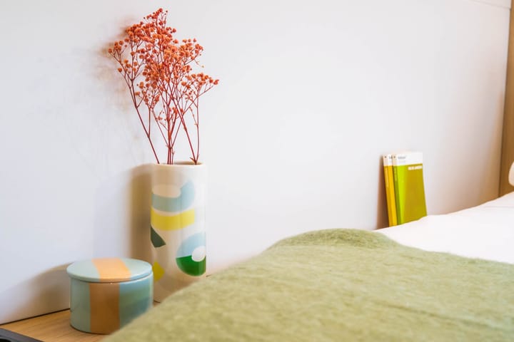 Fatto su misura Catamarano (2026) for Charter - Kaštel Gomilica | #27404 - 15