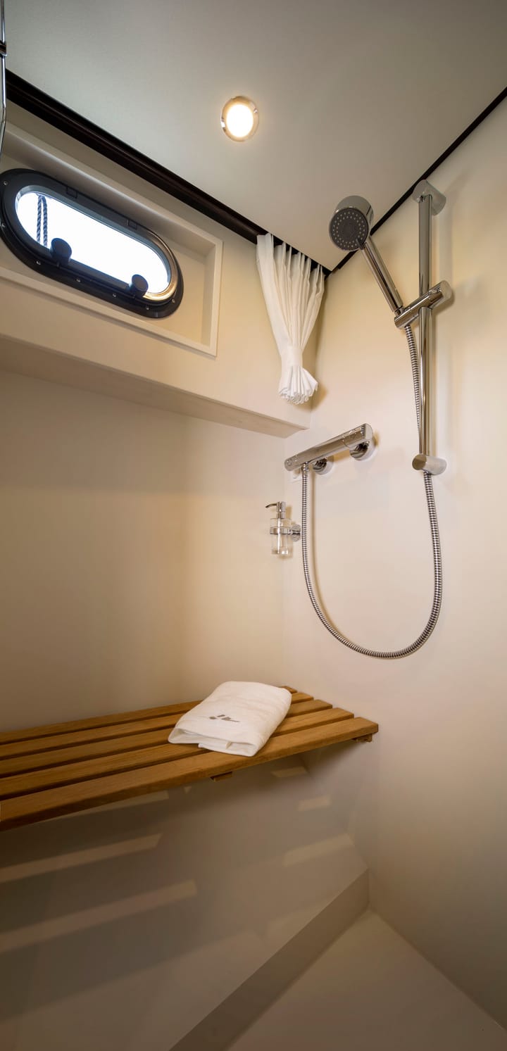 Linssen 35 SL Kiralık Sürat Teknesi (2025) - Le Landeron | #27409 - 6