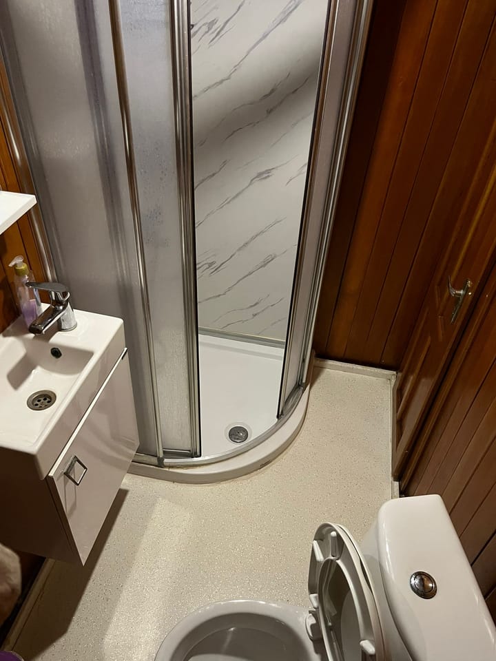 Maßgeschneidert Gulet (2018) für Charter - Fethiye | #27470 - 13