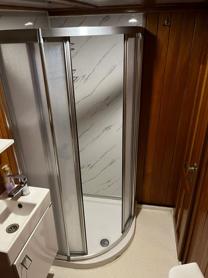 Maßgeschneidert Gulet (2018) für Charter - Fethiye | #27470 - 15