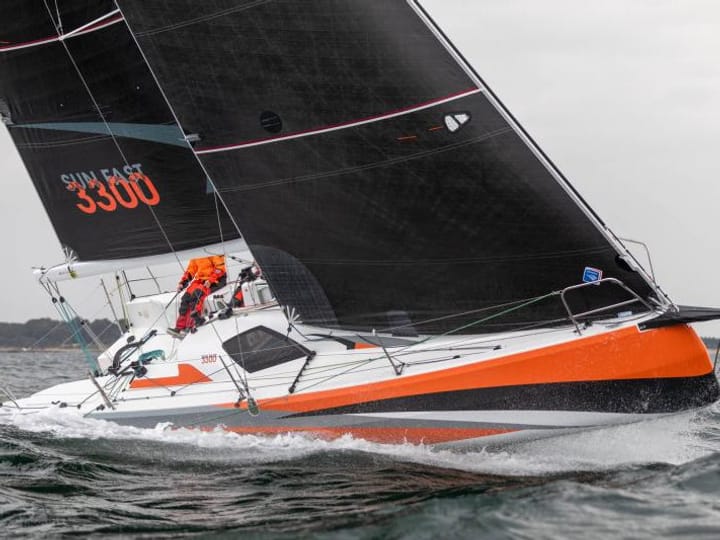 Custom Made, Custom Made (2022) - #27485