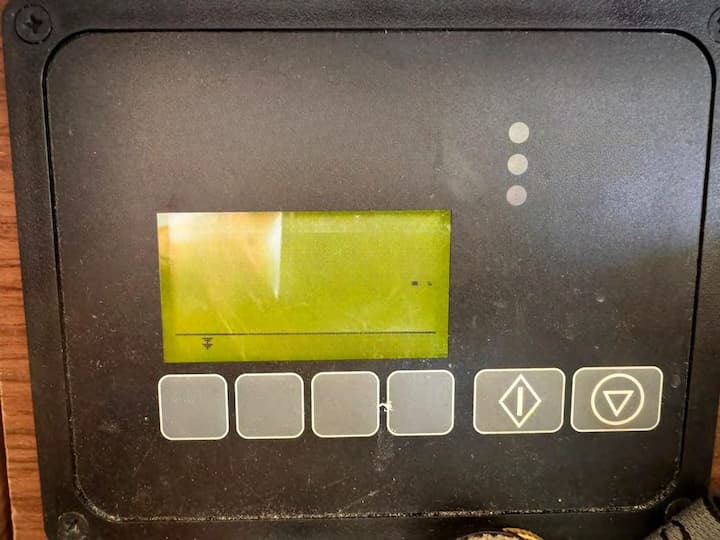  Catamarano Lagoon 52 Fly (2021) per Noleggio, overcloccabile Lavrion | #27490 - 20