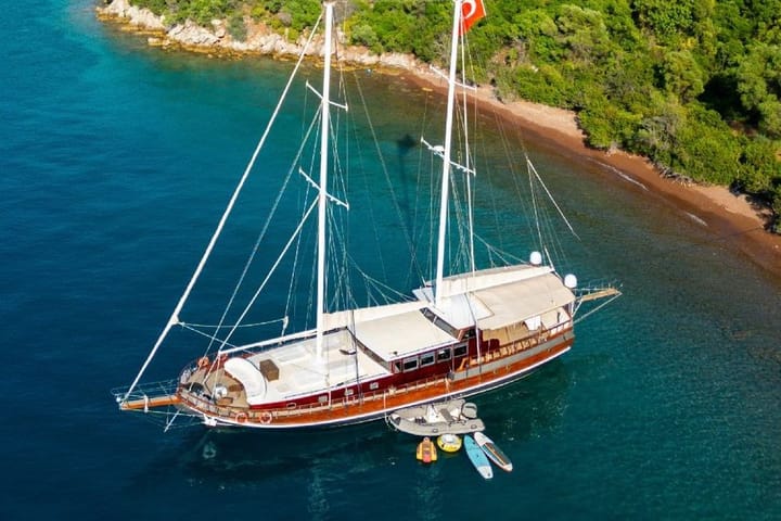 Custom Made,  (2009) - #27499