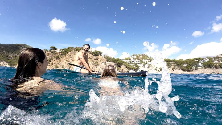  Catamaran Lagoon Sixty 5 (2024) voor Charter - Kaštel Gomilica | #27503 - 6