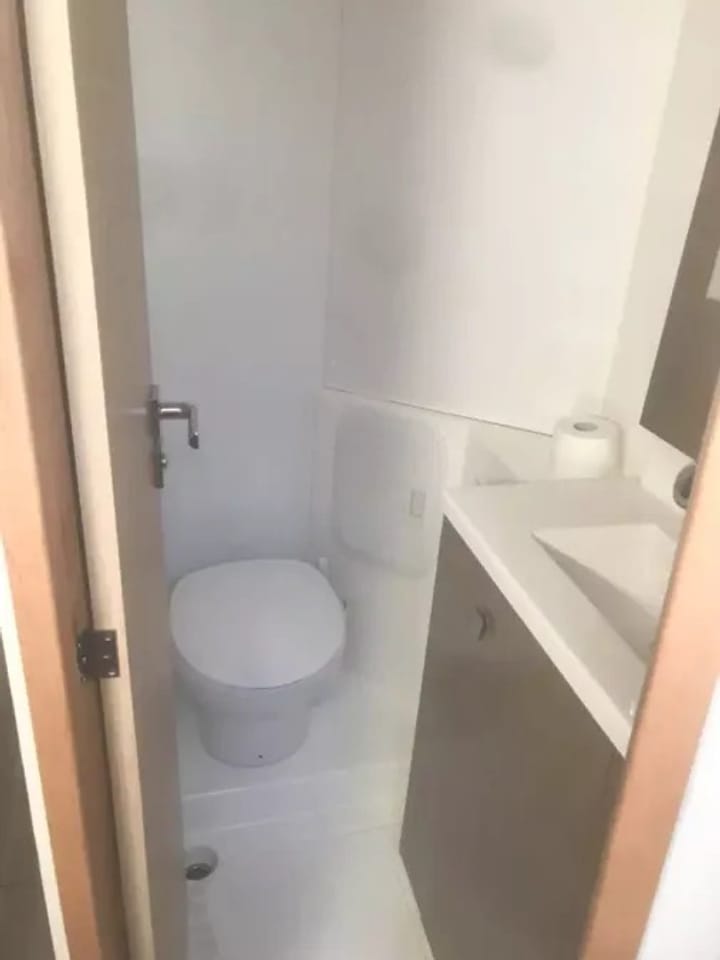  Catamarano Fountaine Pajot Lucia 40 (2019) per Noleggio, overcloccabile Portisco | #27523 - 4