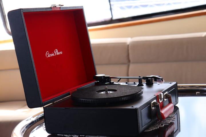 Maßgeschneidert Motoryacht (2025) für Charter - Kurucesme | #27563 - 15