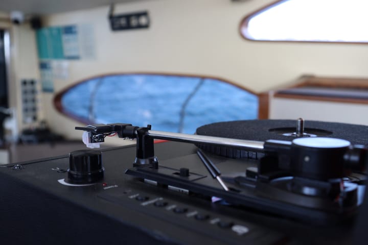 Maßgeschneidert Motoryacht (2025) für Charter - Kurucesme | #27563 - 10