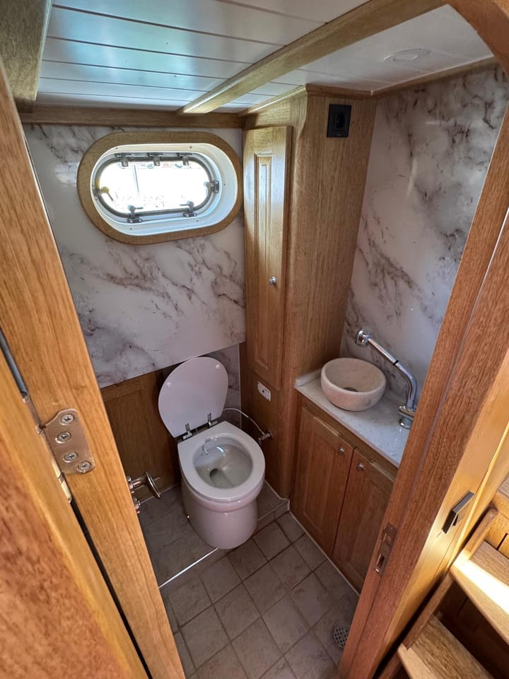 Custom Made Gulet (2025) for Charter - Bodrum | #27577 - 16