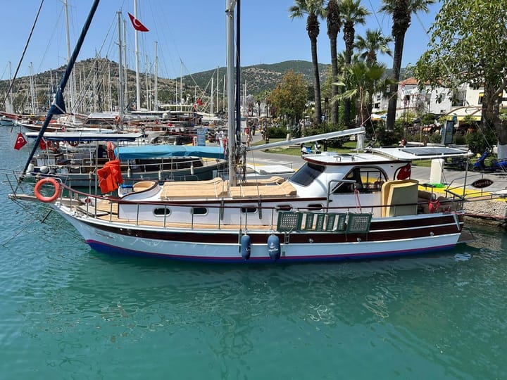 Custom Made,  (2013) - #27577