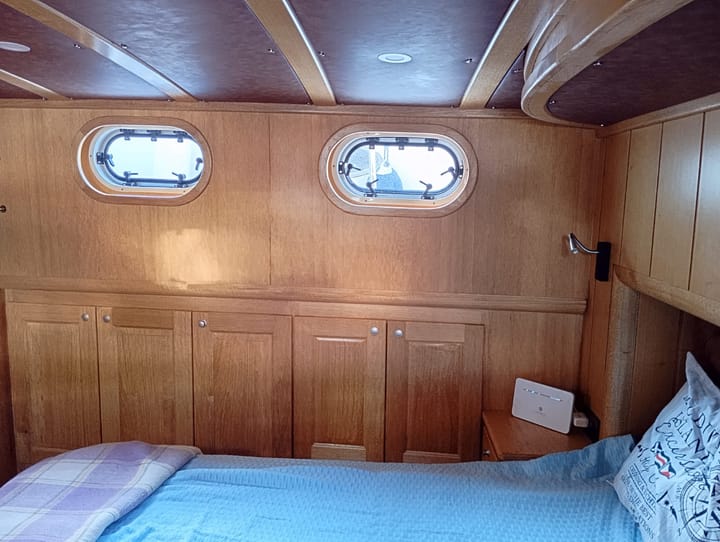 Custom Made Gulet (2025) for Charter - Bodrum | #27577 - 15