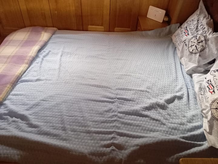 Custom Made Gulet (2025) for Charter - Bodrum | #27577 - 14