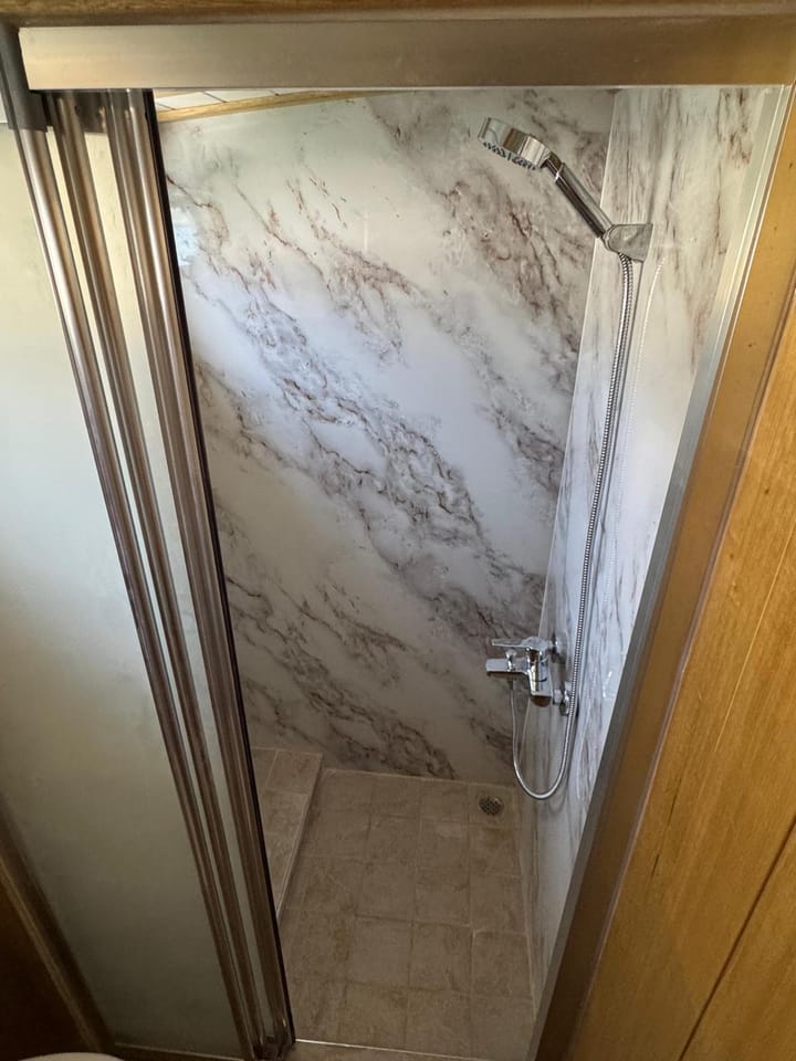 Custom Made Gulet (2025) for Charter - Bodrum | #27577 - 20