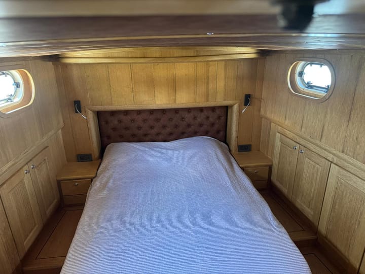 Custom Made Gulet (2025) for Charter - Bodrum | #27577 - 17