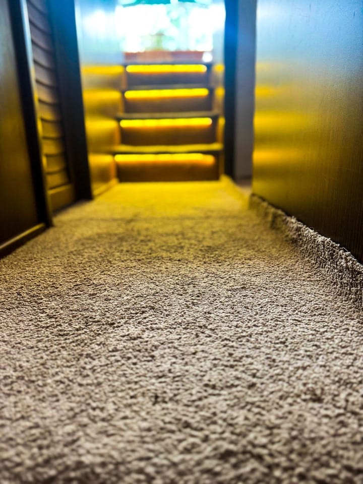 Fait sur mesure Gulet (2008) for Charter - Fethiye | #27611 - 17