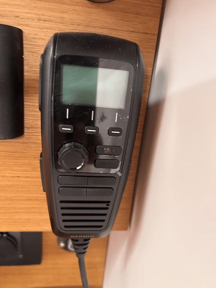  Barca a vela Beneteau First 44 (2024) per Noleggio, overcloccabile Lavrion | #27614 - 28