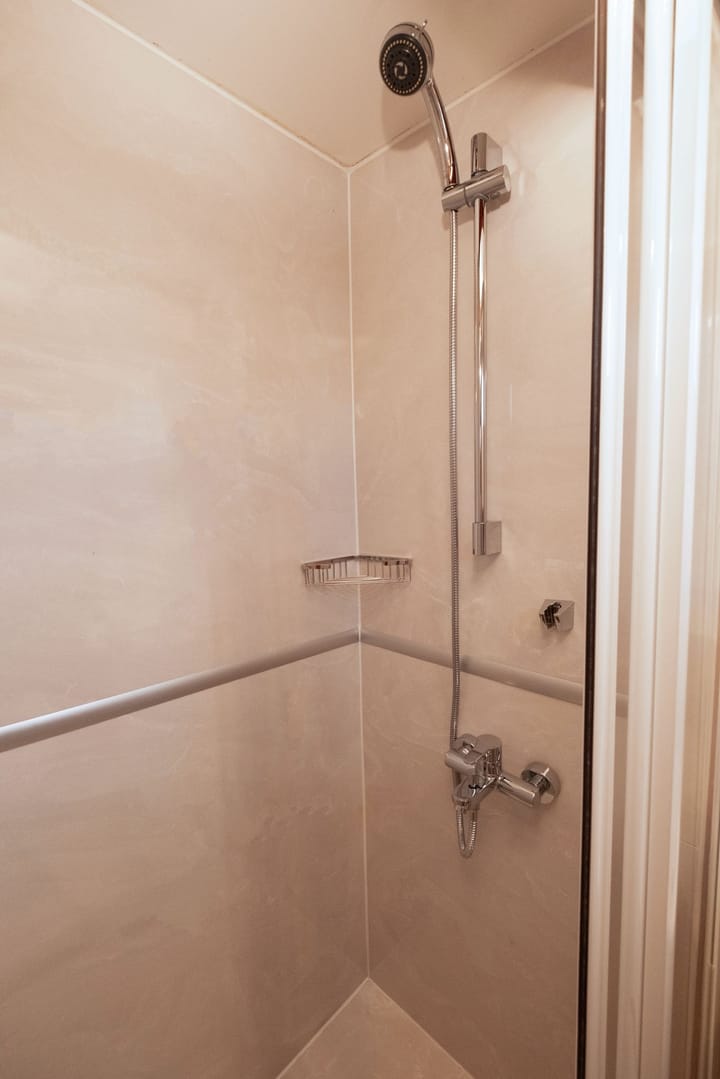 Hecho a medida Goleta (2024) para Charter - Fethiye | #27658  - 20