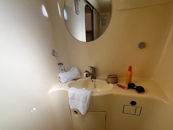 Op maat gemaakt Motorboot (2004) voor Charter - Grez-Neuville | #27686 - 3