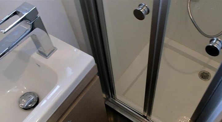 Hecho a medida Catamarán (2023) para Charter - Gocek | #27696  - 15