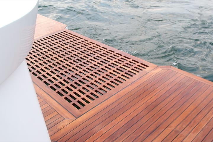 Hecho a medida Catamarán (2023) para Charter - Gocek | #27696  - 16