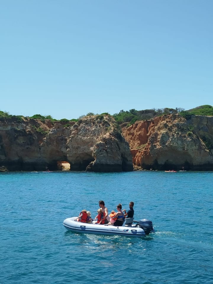 Catamaran Fountaine Pajot 44 (2026) for Charter - Portimao | #27817 - 46