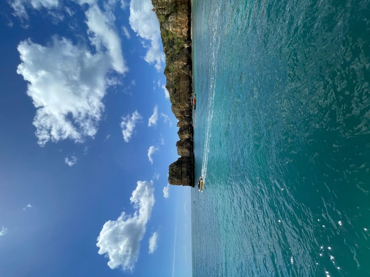 Catamaran Fountaine Pajot 44 (2026) for Charter - Portimao | #27817 - 34