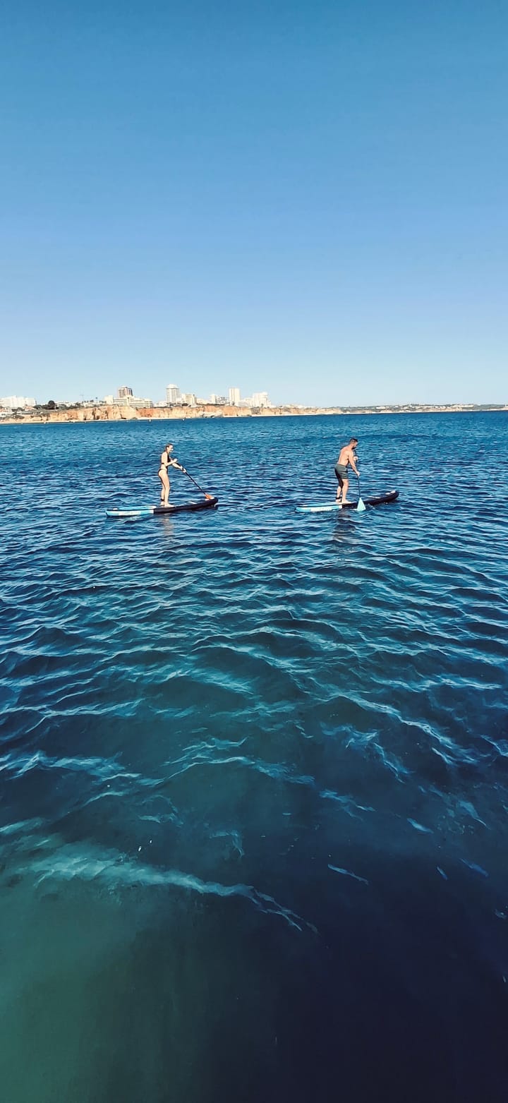 Catamaran Fountaine Pajot 44 (2026) for Charter - Portimao | #27817 - 21