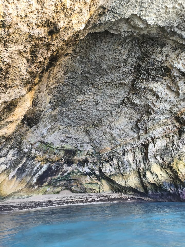 Catamaran Fountaine Pajot 44 (2026) for Charter - Portimao | #27817 - 9