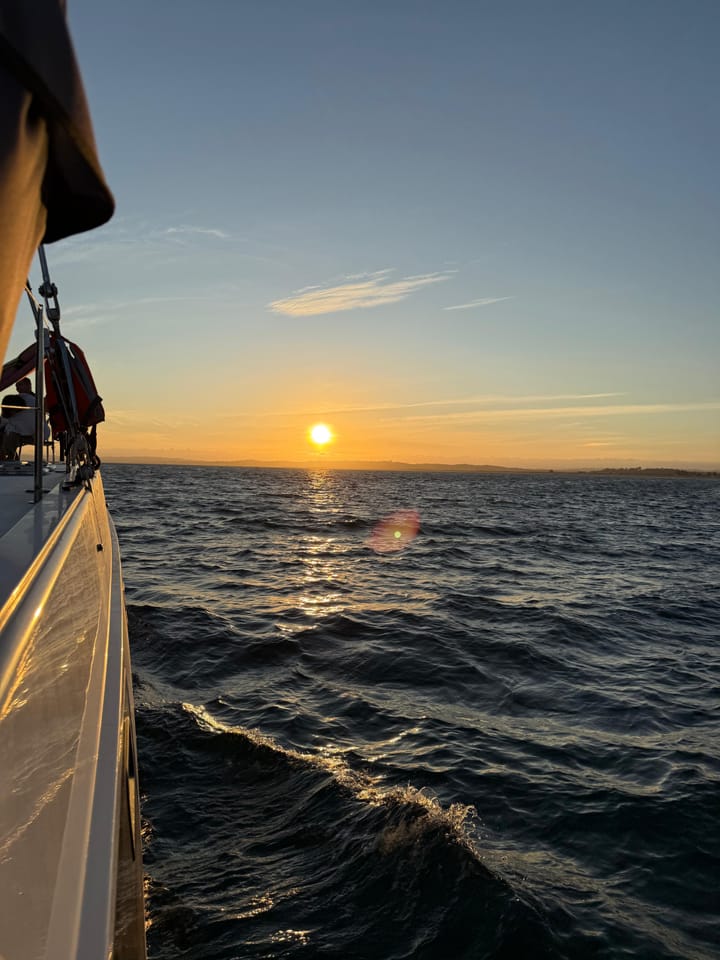 Catamaran Fountaine Pajot 44 (2026) for Charter - Portimao | #27817 - 33