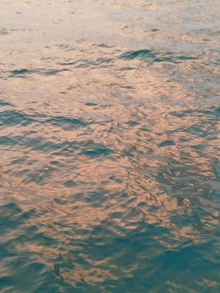 Catamaran Fountaine Pajot 44 (2026) for Charter - Portimao | #27817 - 13