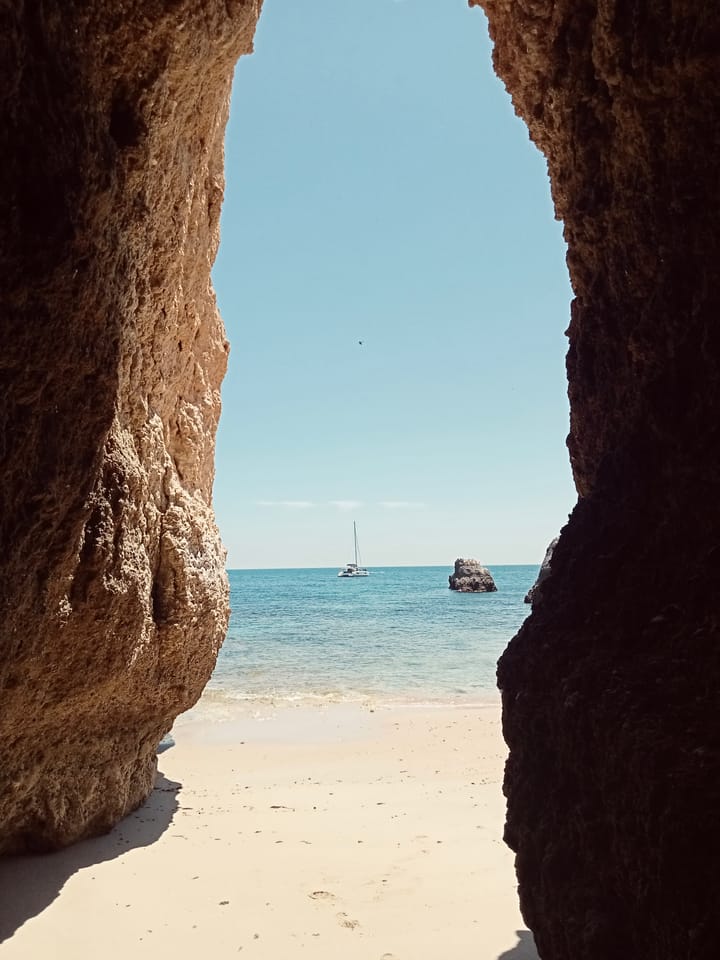 Catamaran Fountaine Pajot 44 (2026) for Charter - Portimao | #27817 - 35