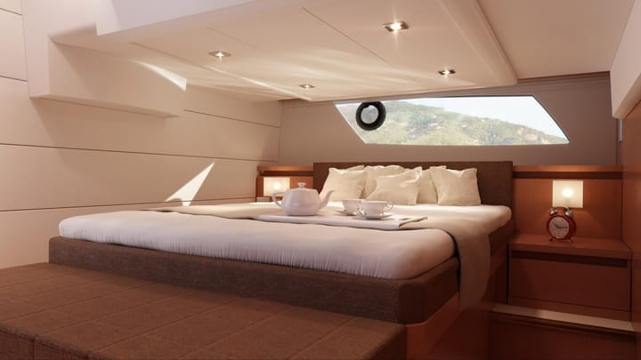 Maßgeschneidert Motorboot (2015) für Charter - Giardini Naxos | #27822 - 7