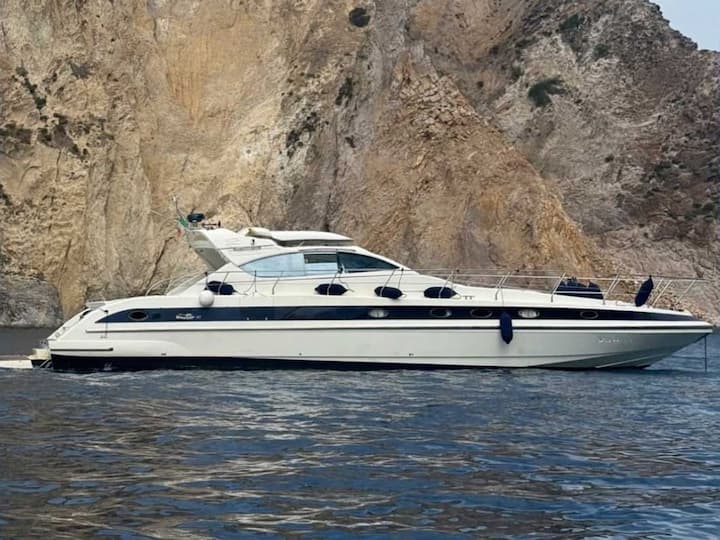 Custom Made, Custom Made (2016) - #27849