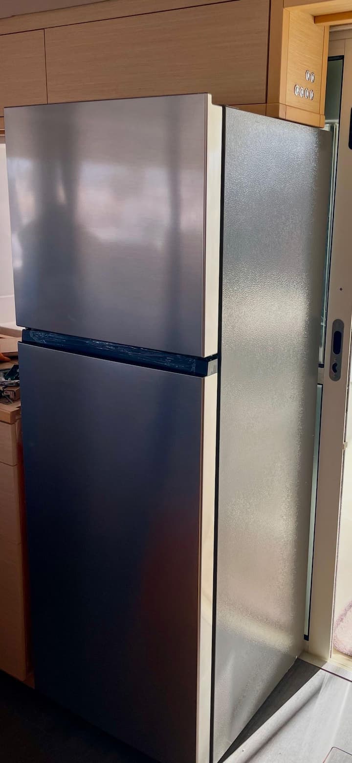 Catamaran Lagoon 450F (2019) for Charter - Sant Antoni de Portmany | #27932 - 11