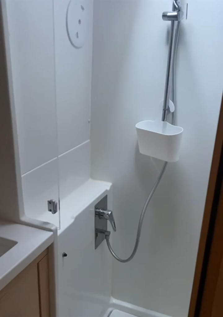 Catamaran Lagoon 450F (2019) for Charter - Sant Antoni de Portmany | #27932 - 6