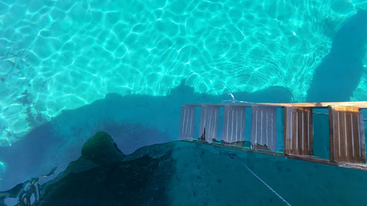 Custom Made Gulet (1961) for Charter - Skopelos | #27979 - 10