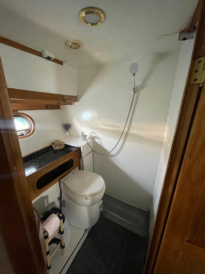 Op maat gemaakt Motorjacht (2025) voor Charter - Gocek | #28007 - 10