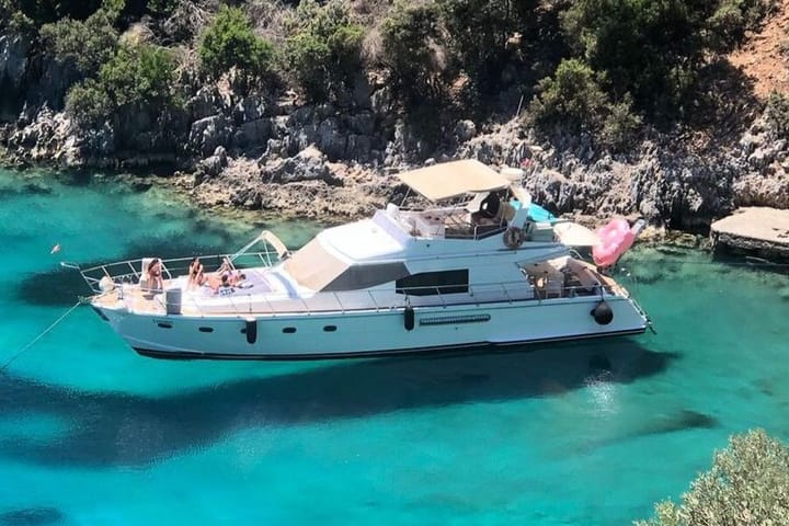 Custom Made,  (1997) - #28007