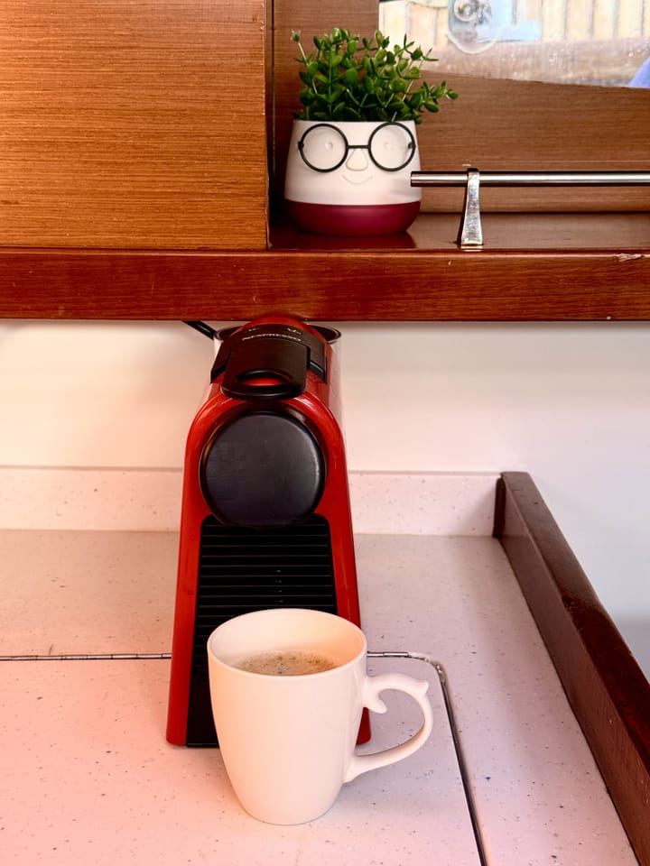  Velero Beneteau Oceanis 50 Family (2010) para Charter - Lefkada | #28019 - 14