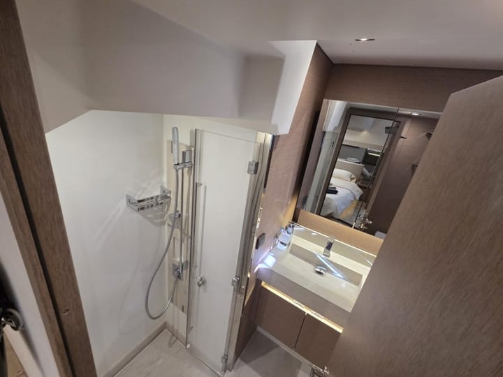 Motor Yacht Prestige 520 Fly (2024) for Charter - Šibenik | #28029 - 7