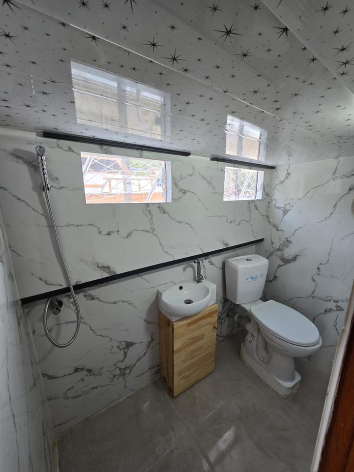  Gulet Bodrum Bodrum (2023) voor Charter - Kekova | #28100 - 8