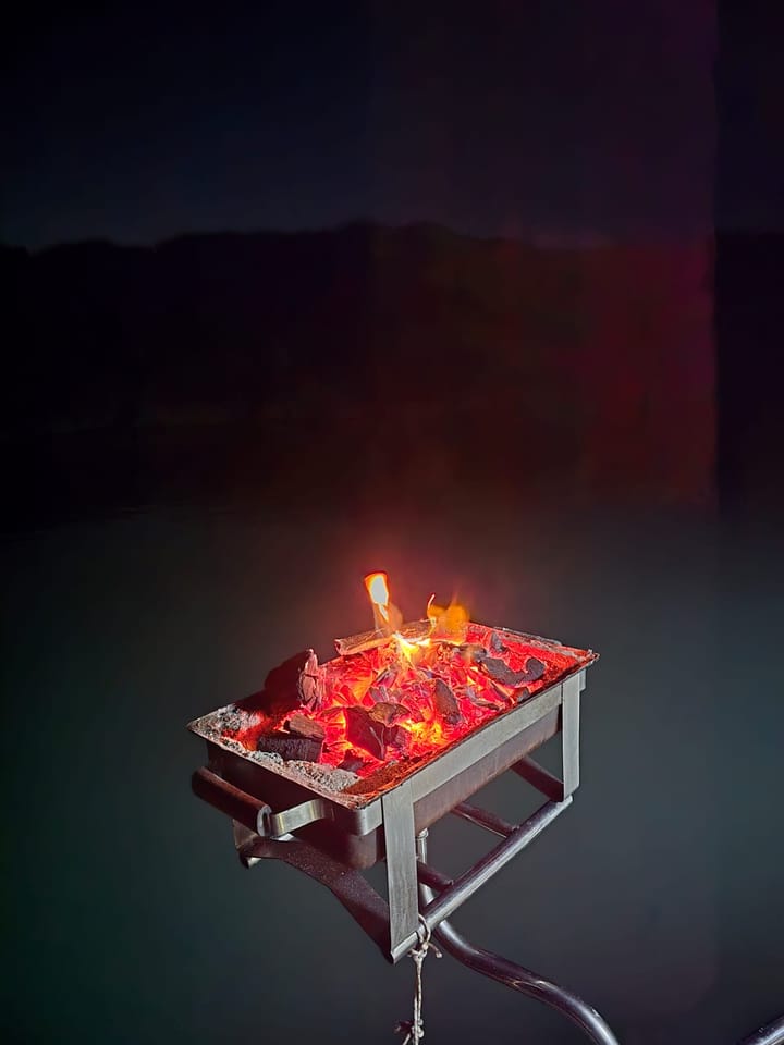  Gulet Bodrum Bodrum (2023) voor Charter - Kekova | #28100 - 13