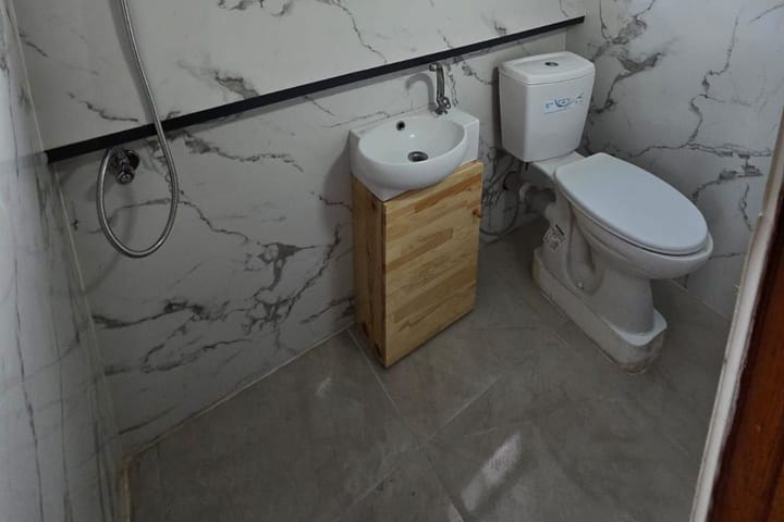  Gulet Bodrum Bodrum (2023) voor Charter - Kekova | #28100 - 10