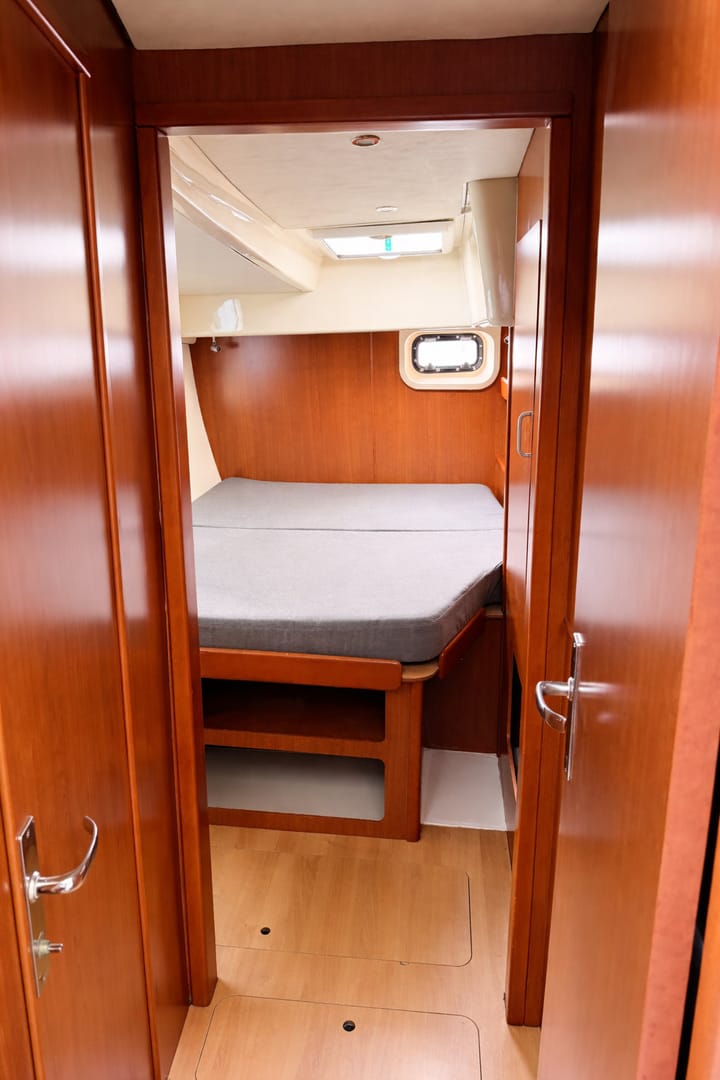 Robertson & Caine Leopard 46 Kiralık Katamaran (2012) - Palma de Mallorca | #28117 - 19