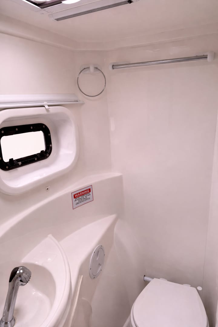 Robertson & Caine Leopard 46 Kiralık Katamaran (2012) - Palma de Mallorca | #28117 - 17