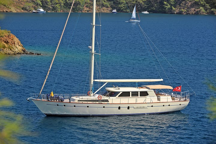 Custom Made,  (2011) - #28126